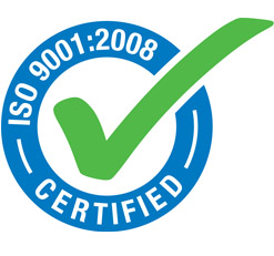 cert