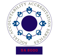 cert